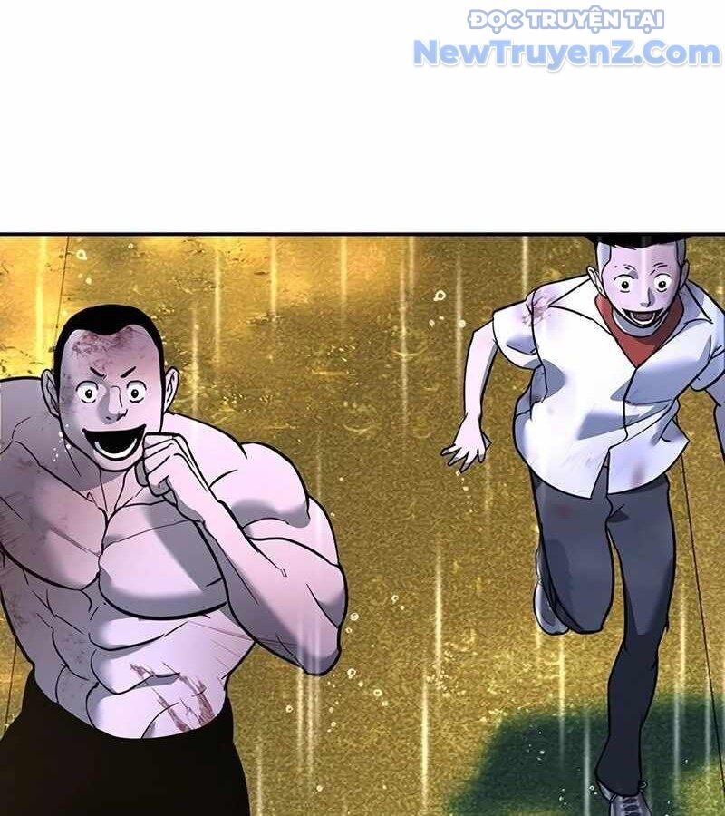 Cách Mạng Bắt Nạt Chapter 23 - Trang 2