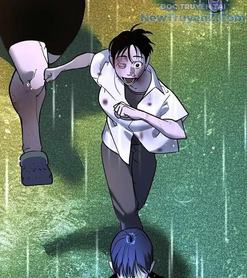 Cách Mạng Bắt Nạt Chapter 23 - Trang 2