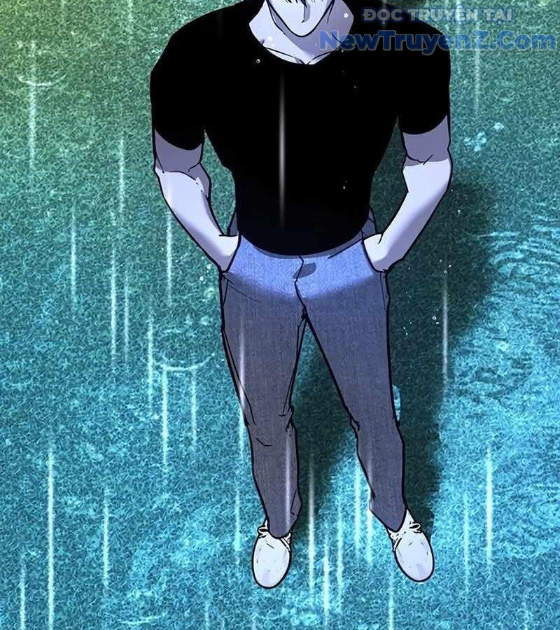 Cách Mạng Bắt Nạt Chapter 23 - Trang 2