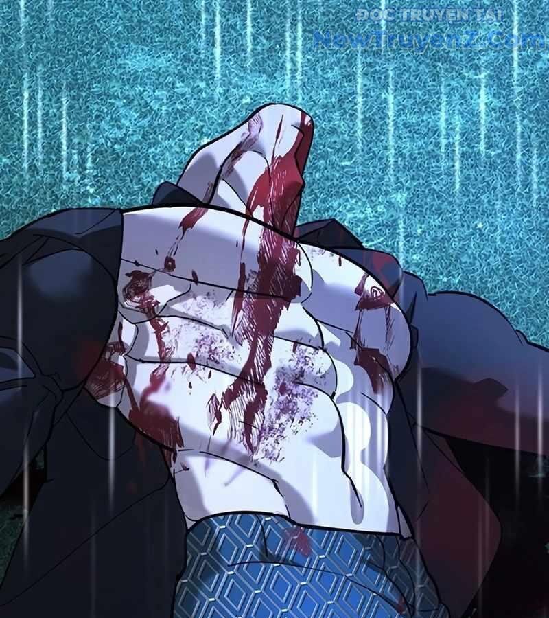 Cách Mạng Bắt Nạt Chapter 23 - Trang 2