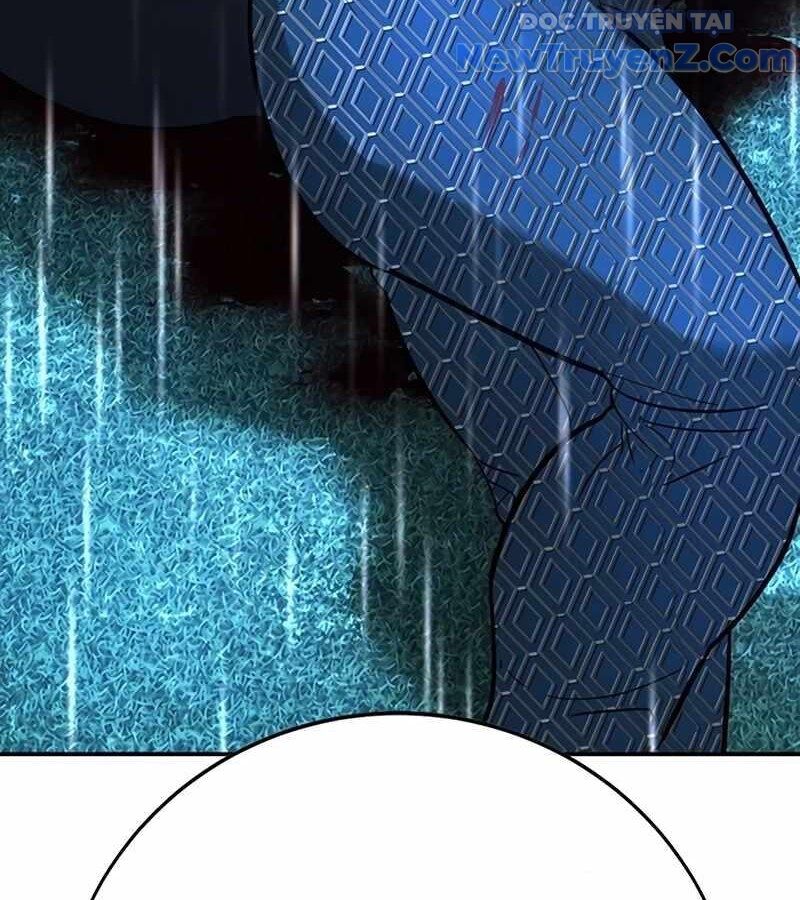 Cách Mạng Bắt Nạt Chapter 23 - Trang 2