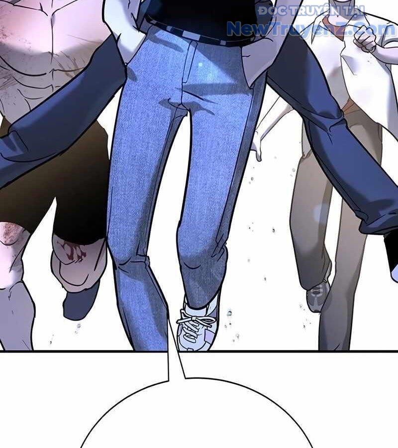 Cách Mạng Bắt Nạt Chapter 23 - Trang 2