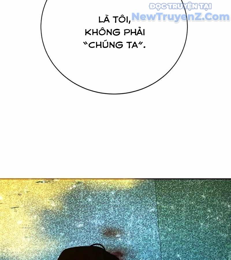 Cách Mạng Bắt Nạt Chapter 23 - Trang 2