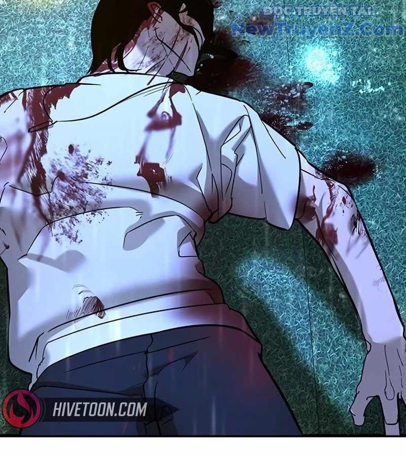 Cách Mạng Bắt Nạt Chapter 23 - Trang 2