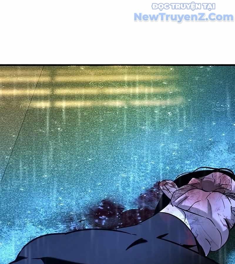 Cách Mạng Bắt Nạt Chapter 23 - Trang 2