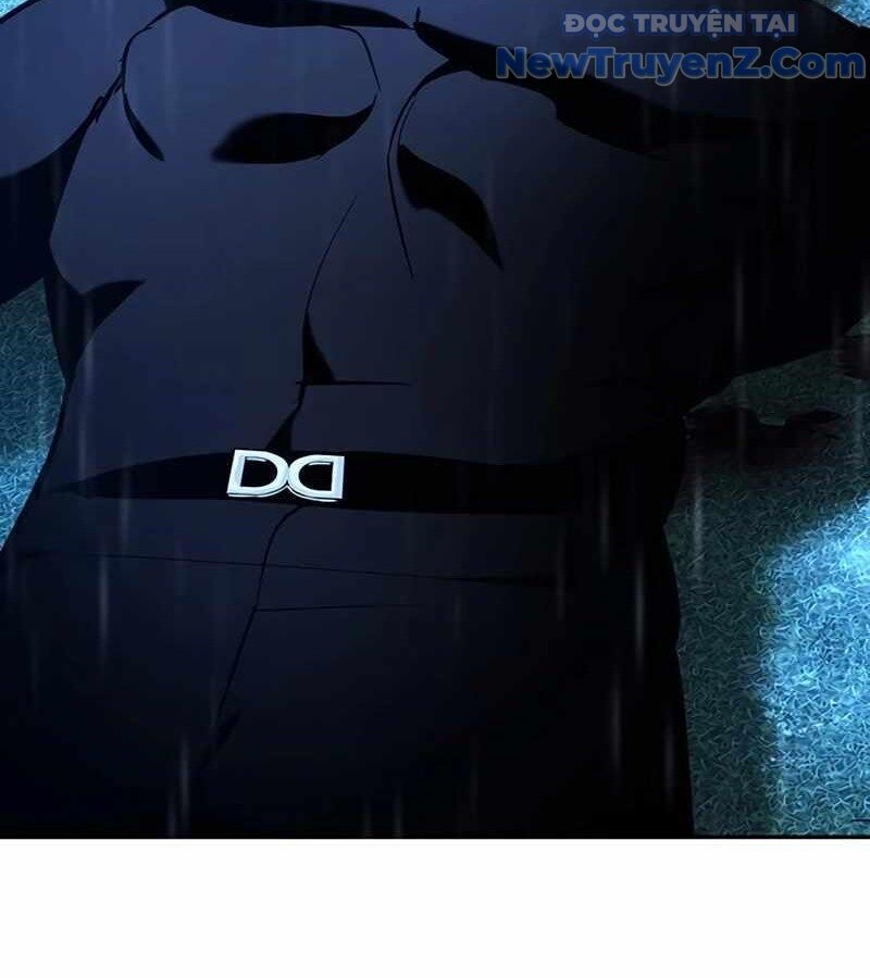 Cách Mạng Bắt Nạt Chapter 23 - Trang 2