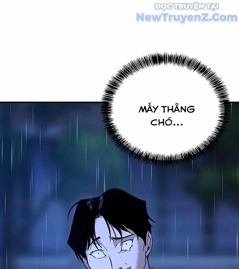 Cách Mạng Bắt Nạt Chapter 23 - Trang 2