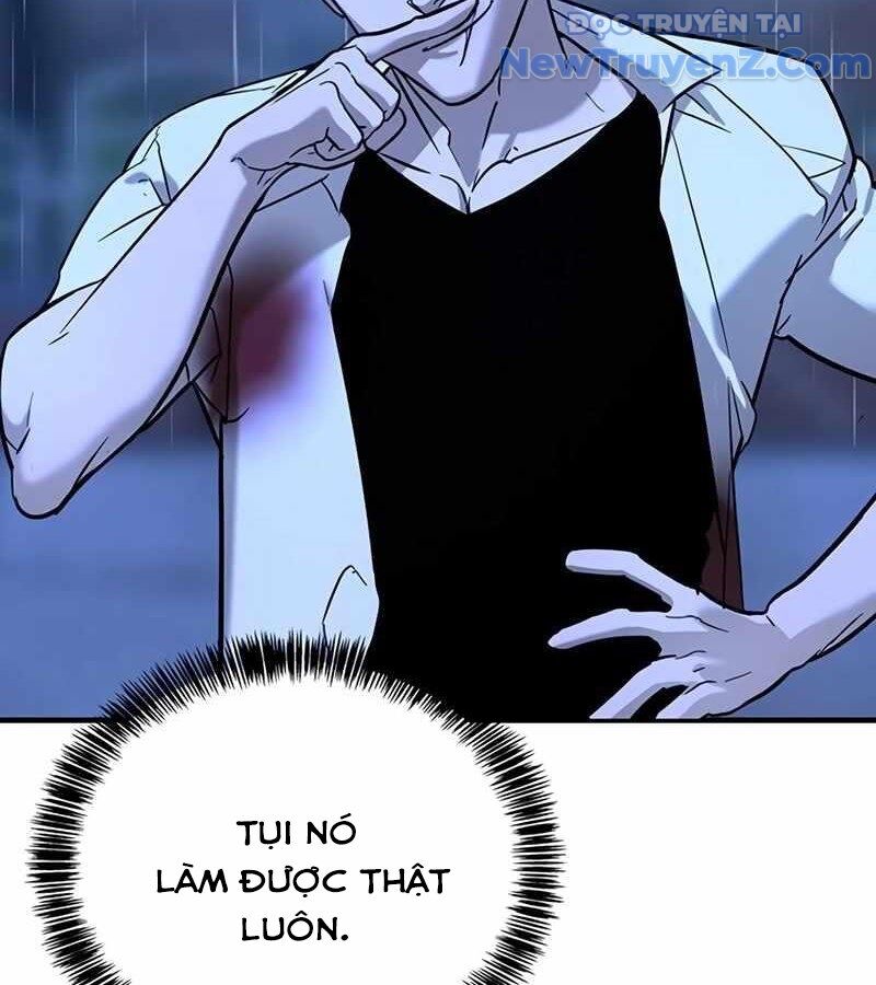 Cách Mạng Bắt Nạt Chapter 23 - Trang 2