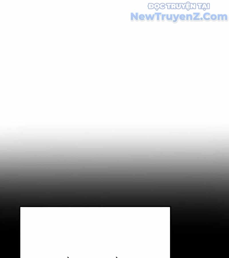 Cách Mạng Bắt Nạt Chapter 23 - Trang 2