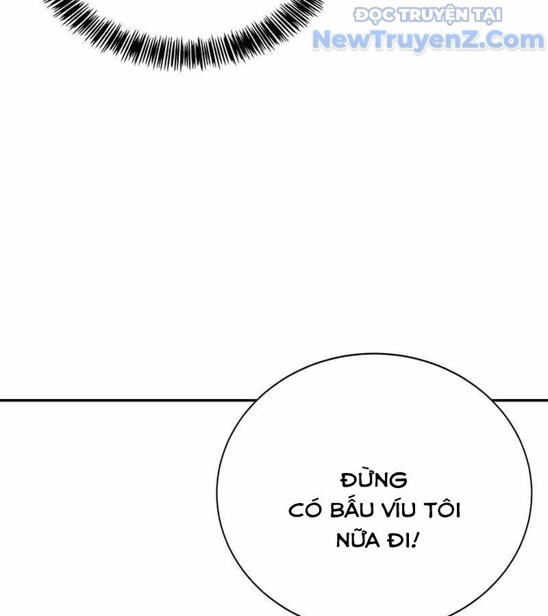 Cách Mạng Bắt Nạt Chapter 23 - Trang 2