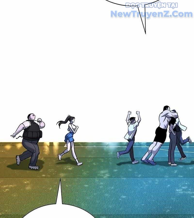 Cách Mạng Bắt Nạt Chapter 23 - Trang 2