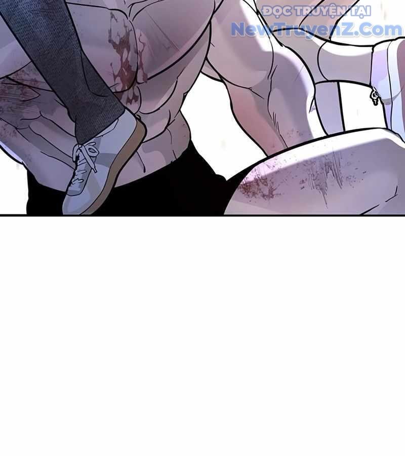 Cách Mạng Bắt Nạt Chapter 23 - Trang 2