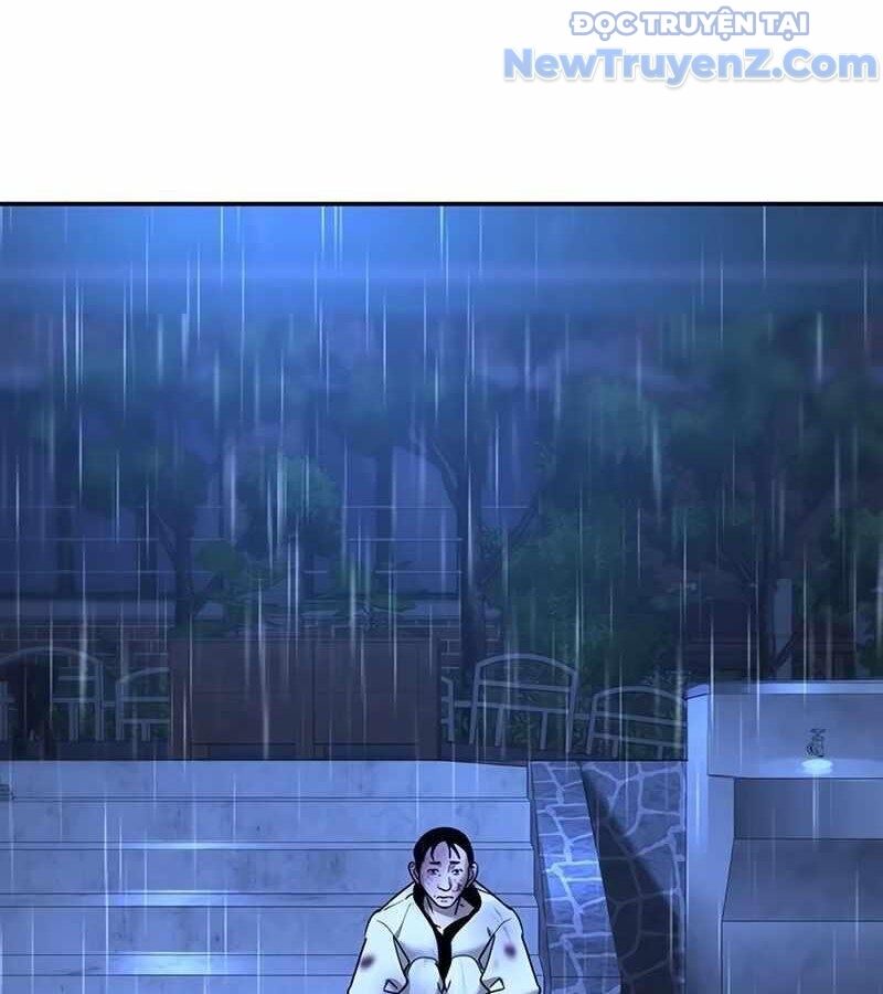 Cách Mạng Bắt Nạt Chapter 23 - Trang 2