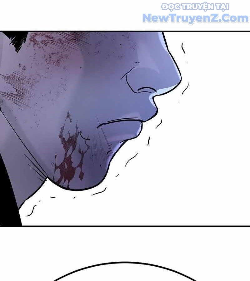 Cách Mạng Bắt Nạt Chapter 23 - Trang 2