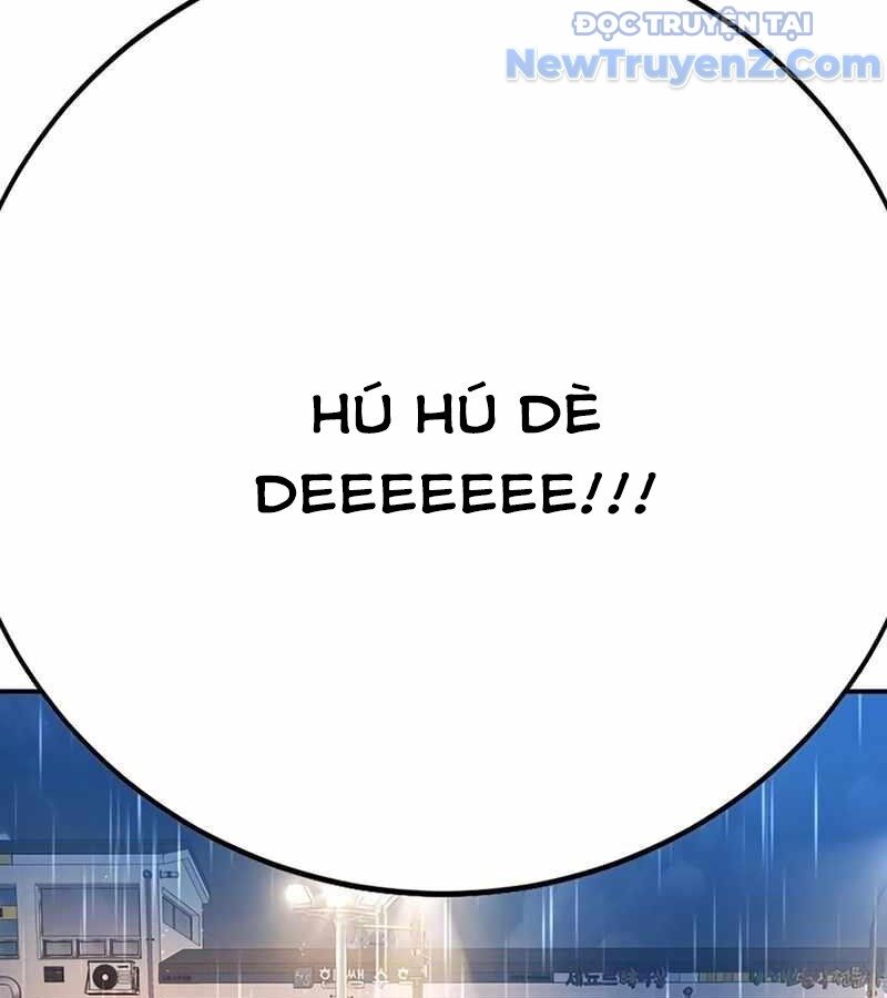 Cách Mạng Bắt Nạt Chapter 23 - Trang 2