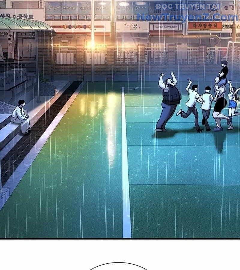 Cách Mạng Bắt Nạt Chapter 23 - Trang 2