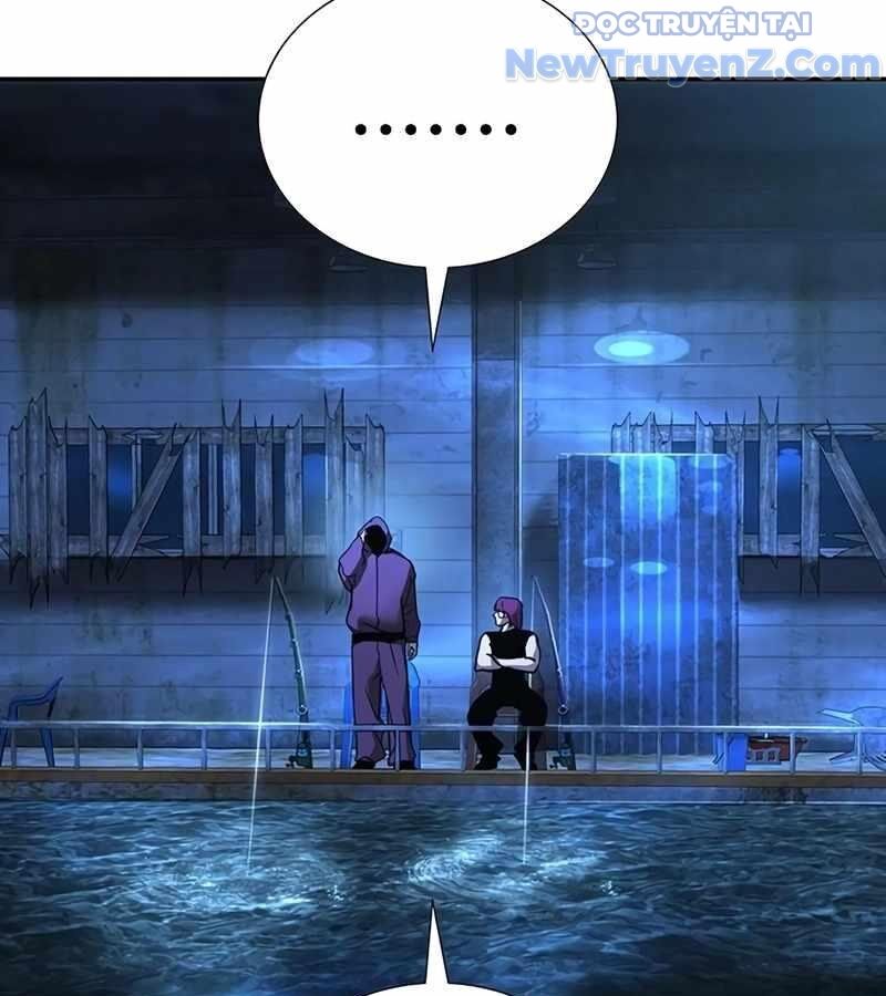 Cách Mạng Bắt Nạt Chapter 23 - Trang 2