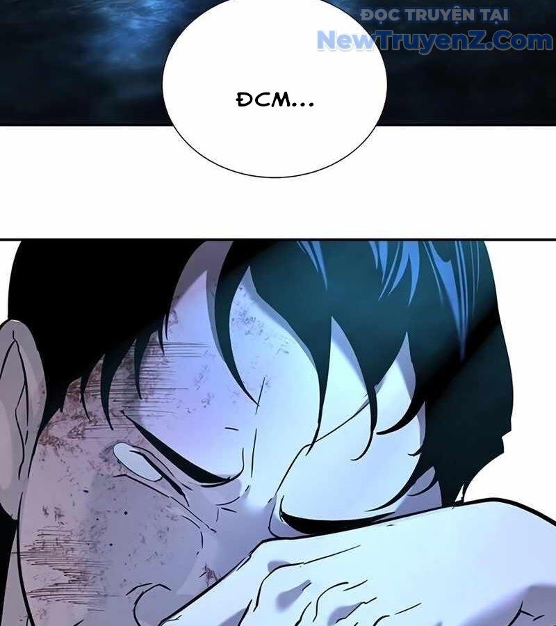 Cách Mạng Bắt Nạt Chapter 23 - Trang 2