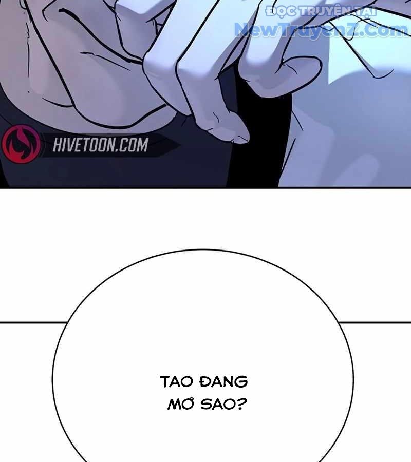 Cách Mạng Bắt Nạt Chapter 23 - Trang 2