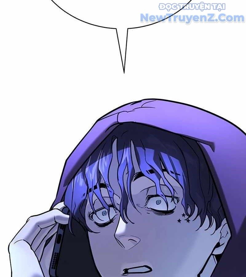 Cách Mạng Bắt Nạt Chapter 23 - Trang 2