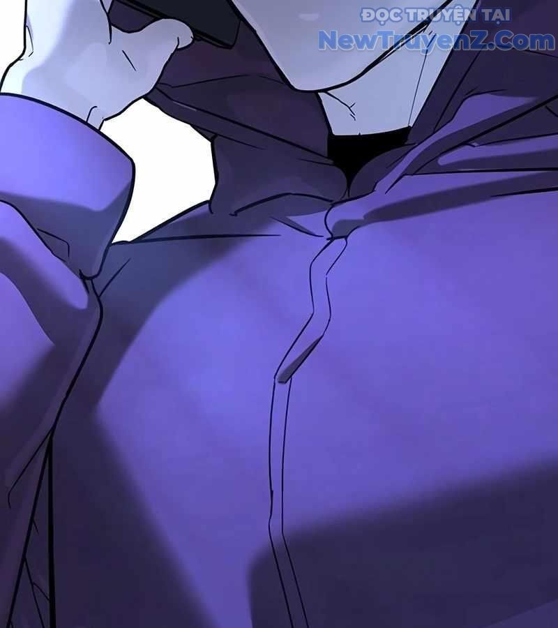 Cách Mạng Bắt Nạt Chapter 23 - Trang 2