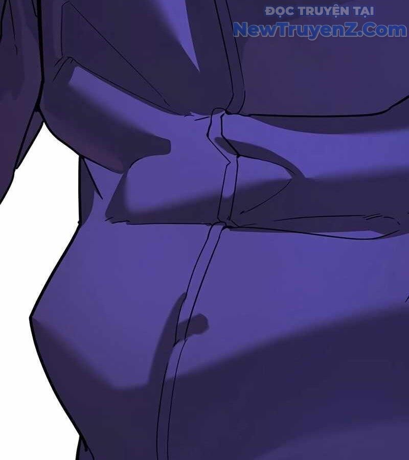 Cách Mạng Bắt Nạt Chapter 23 - Trang 2