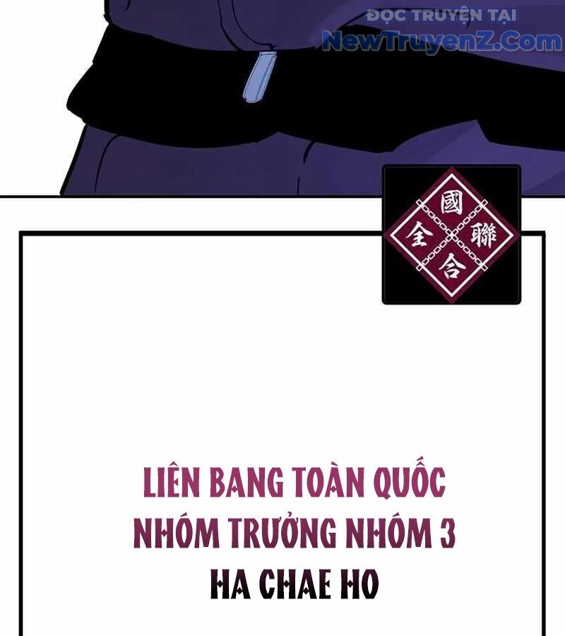 Cách Mạng Bắt Nạt Chapter 23 - Trang 2