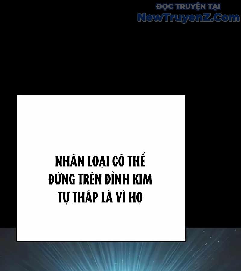 Cách Mạng Bắt Nạt Chapter 23 - Trang 2