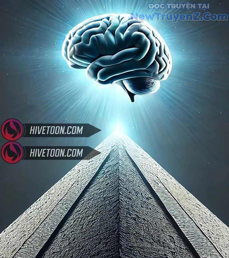 Cách Mạng Bắt Nạt Chapter 23 - Trang 2