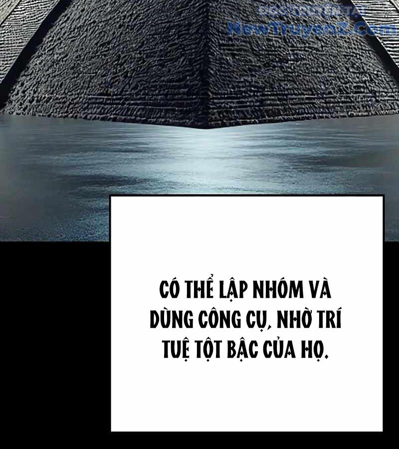 Cách Mạng Bắt Nạt Chapter 23 - Trang 2