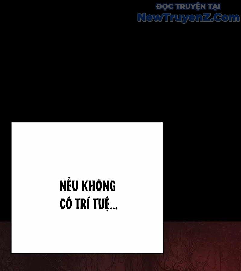 Cách Mạng Bắt Nạt Chapter 23 - Trang 2