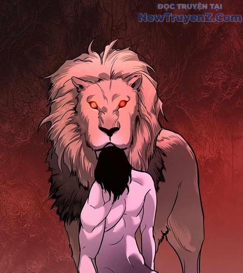 Cách Mạng Bắt Nạt Chapter 23 - Trang 2