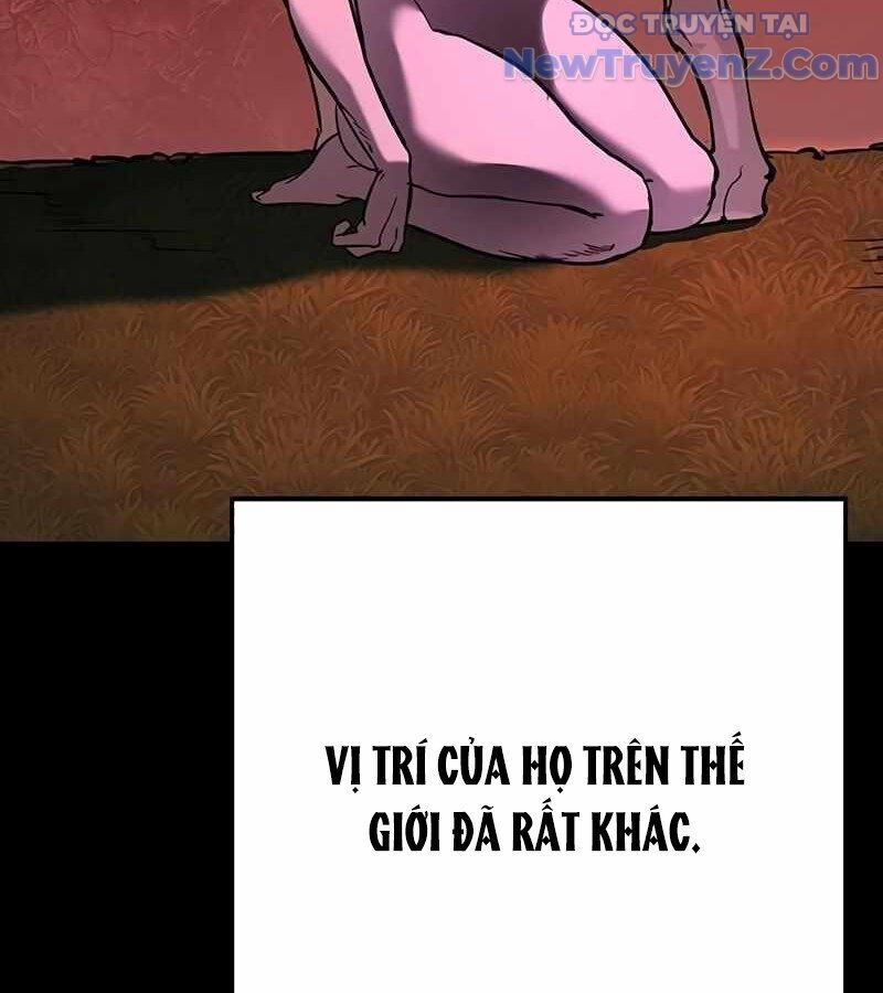 Cách Mạng Bắt Nạt Chapter 23 - Trang 2