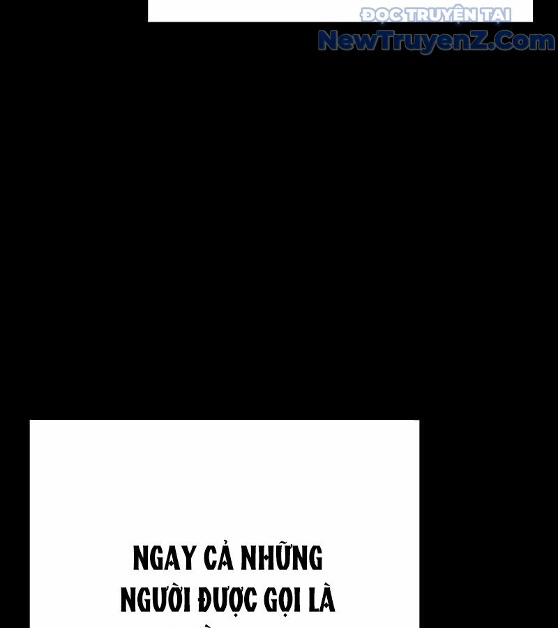 Cách Mạng Bắt Nạt Chapter 23 - Trang 2