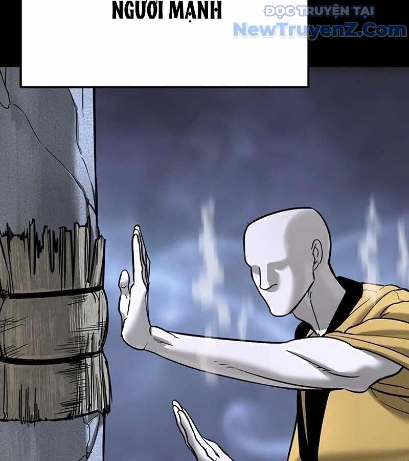 Cách Mạng Bắt Nạt Chapter 23 - Trang 2