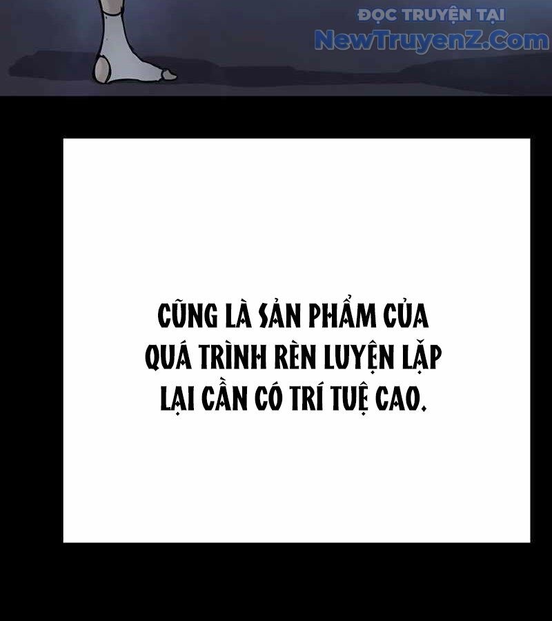 Cách Mạng Bắt Nạt Chapter 23 - Trang 2