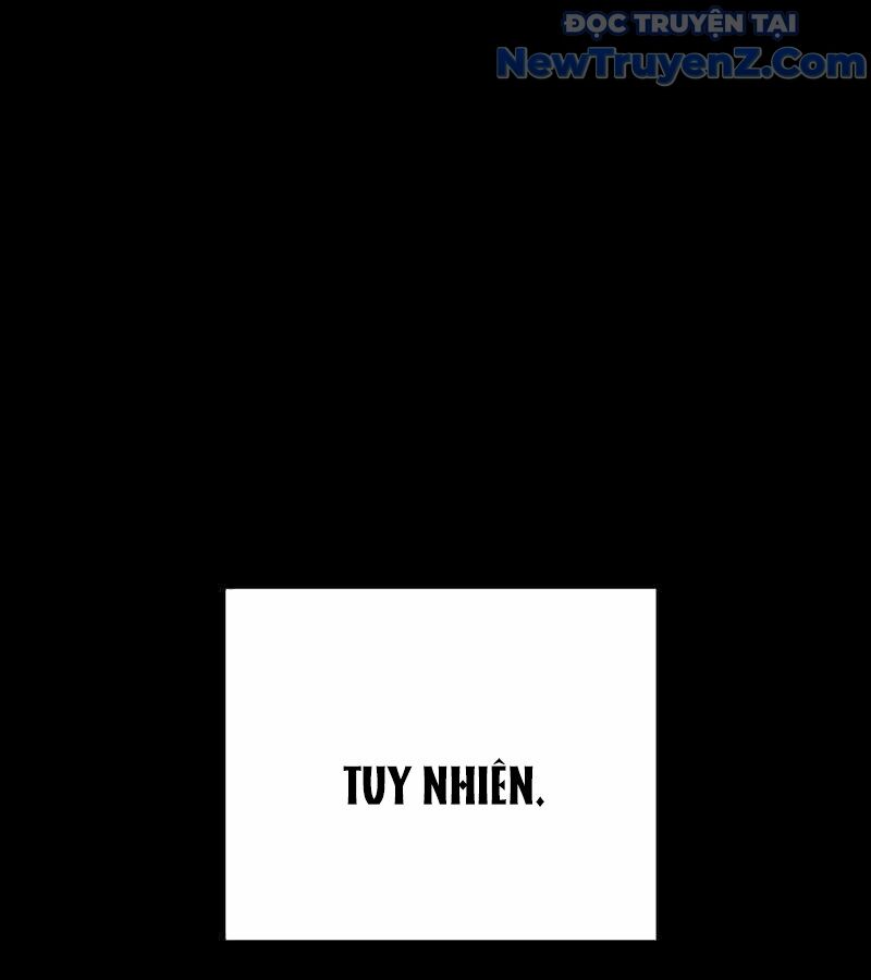 Cách Mạng Bắt Nạt Chapter 23 - Trang 2