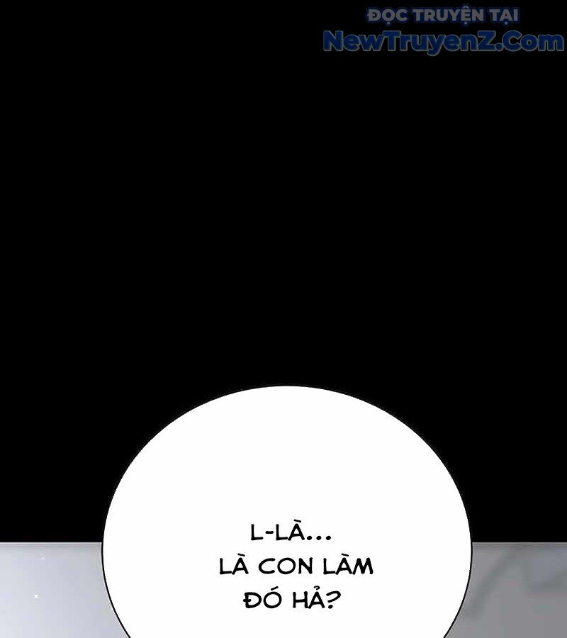 Cách Mạng Bắt Nạt Chapter 23 - Trang 2