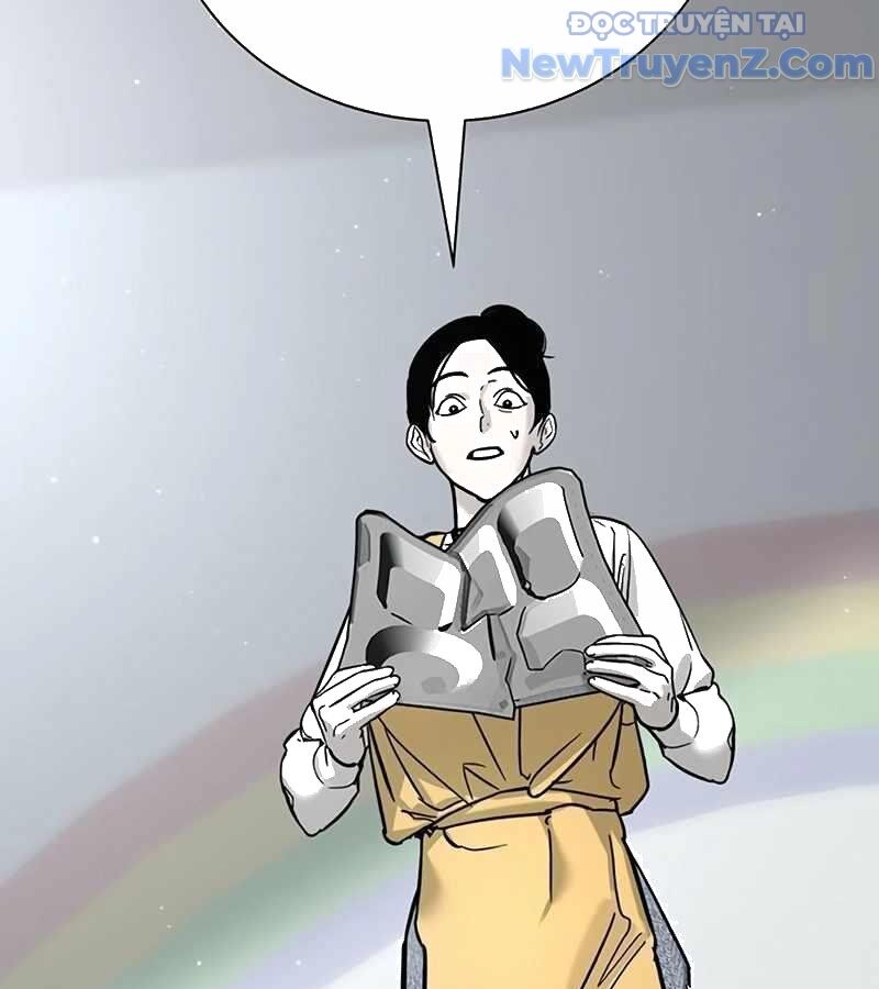 Cách Mạng Bắt Nạt Chapter 23 - Trang 2