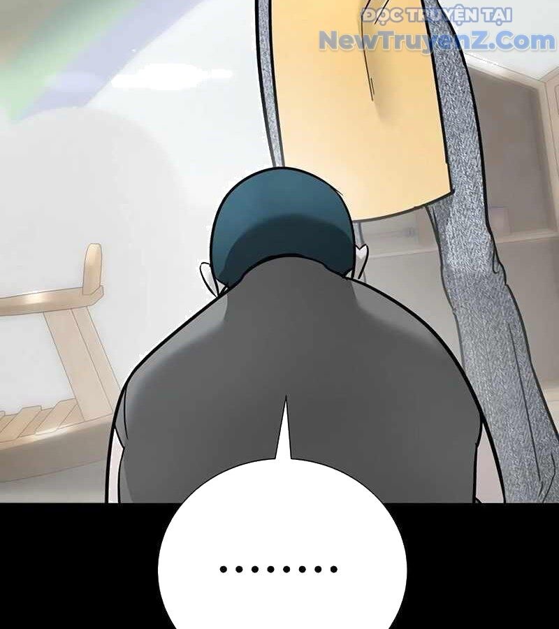 Cách Mạng Bắt Nạt Chapter 23 - Trang 2