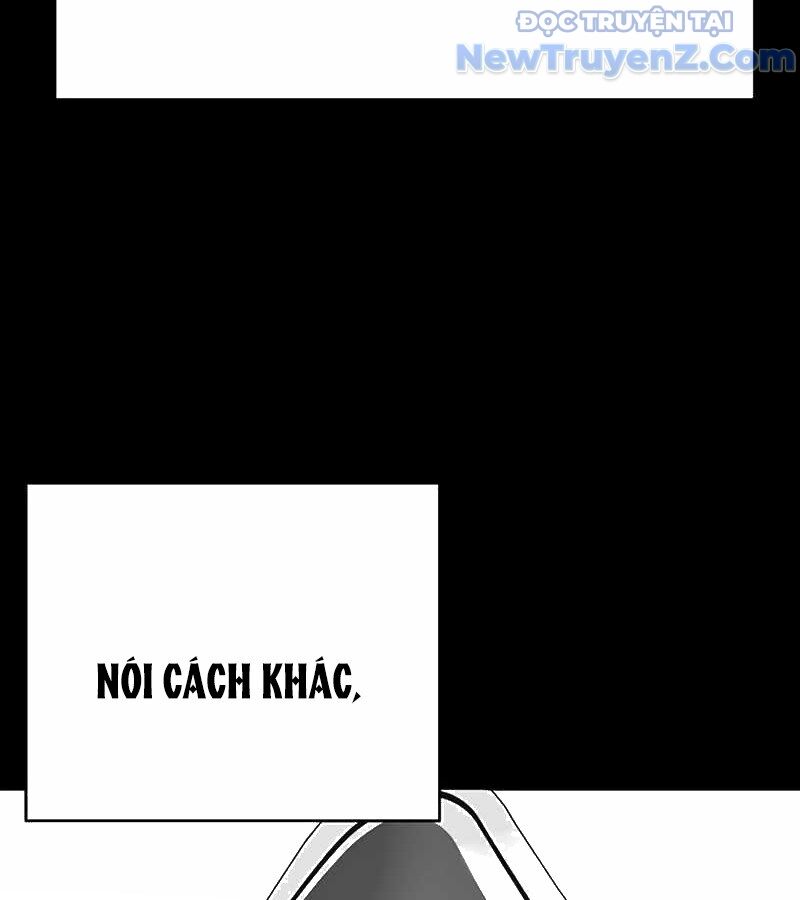 Cách Mạng Bắt Nạt Chapter 23 - Trang 2