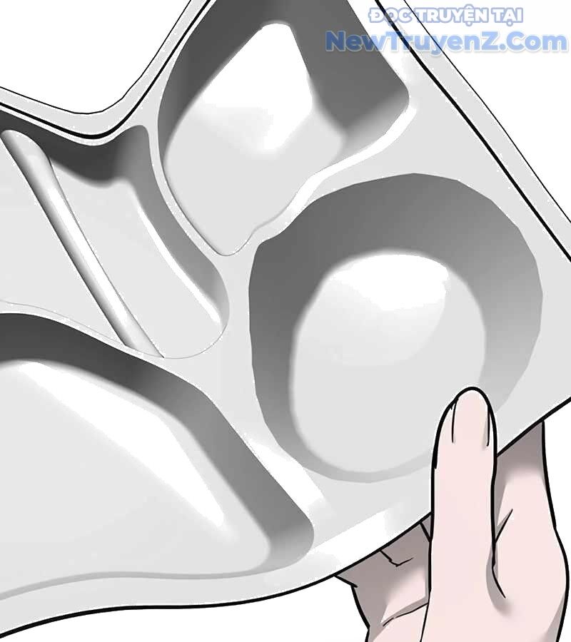 Cách Mạng Bắt Nạt Chapter 23 - Trang 2