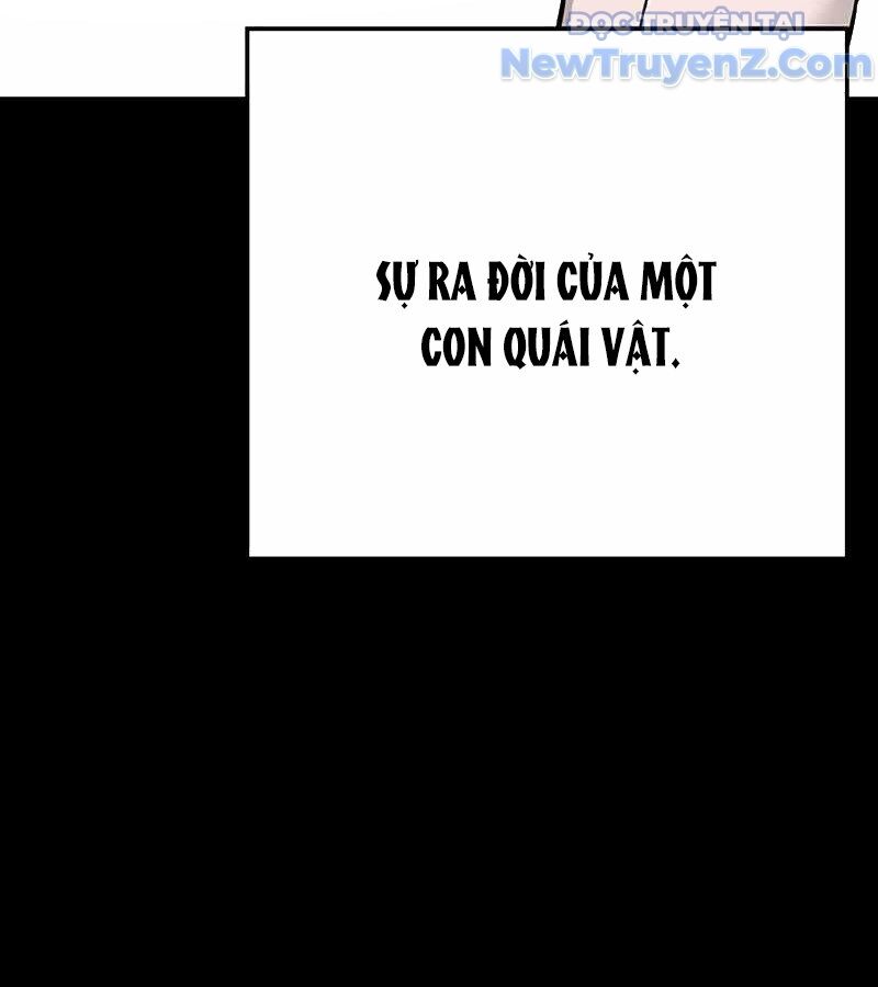 Cách Mạng Bắt Nạt Chapter 23 - Trang 2