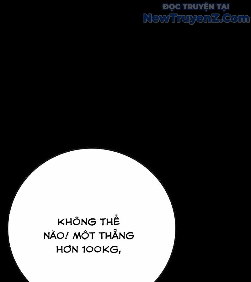 Cách Mạng Bắt Nạt Chapter 23 - Trang 2