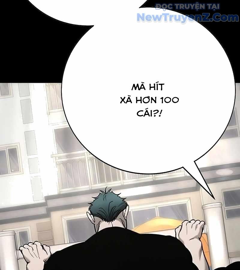 Cách Mạng Bắt Nạt Chapter 23 - Trang 2
