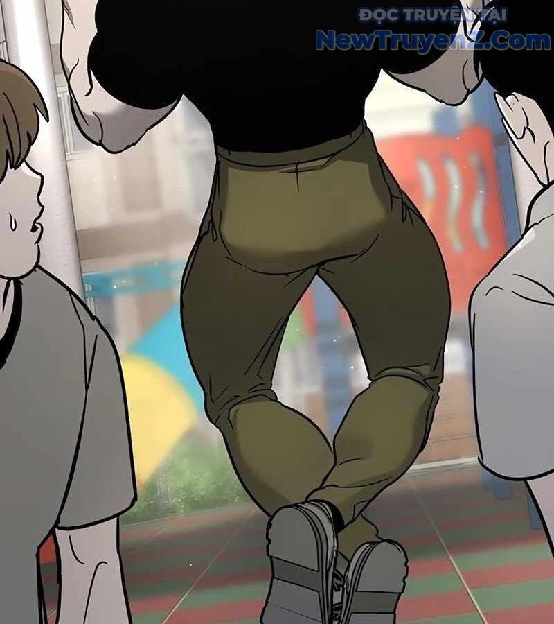 Cách Mạng Bắt Nạt Chapter 23 - Trang 2