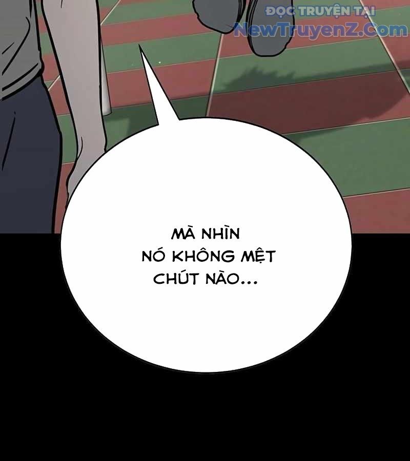 Cách Mạng Bắt Nạt Chapter 23 - Trang 2