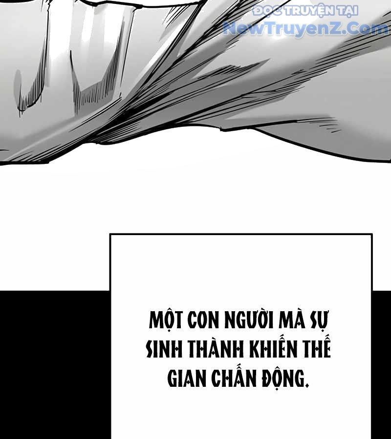 Cách Mạng Bắt Nạt Chapter 23 - Trang 2