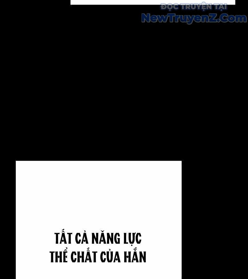 Cách Mạng Bắt Nạt Chapter 23 - Trang 2