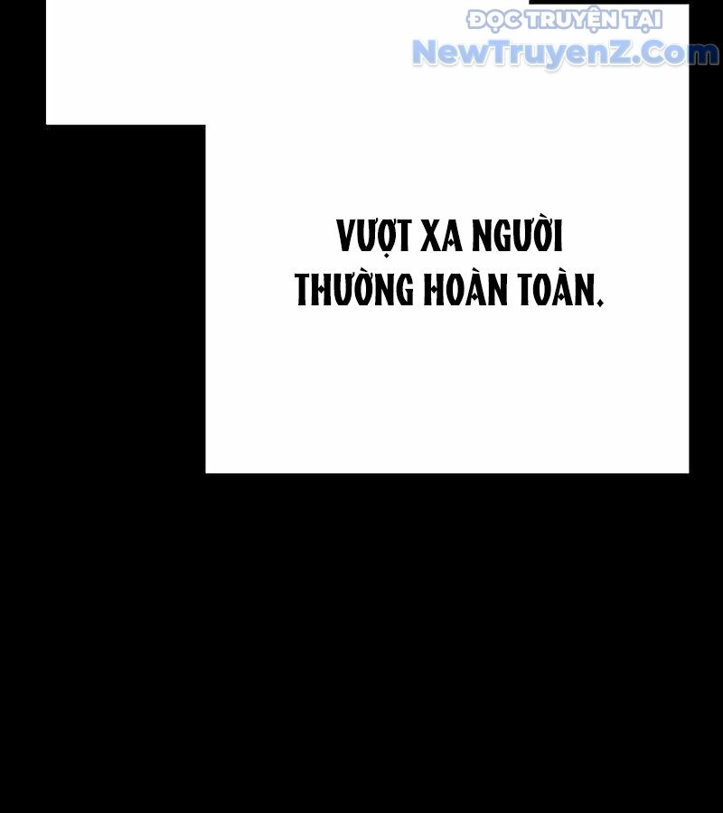 Cách Mạng Bắt Nạt Chapter 23 - Trang 2